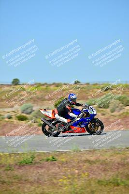 media/Apr-21-2024-TrackXperience (Sun) [[1a8d4e68db]]/Level 2/Session 1 (Turn 2)/